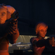 Illustration for article titled Star Wars Rebels: “Out of Darkness”